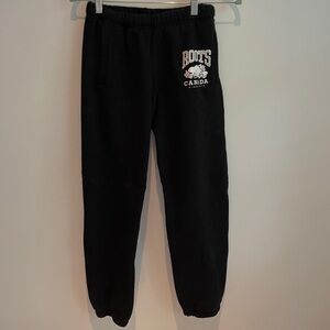 Roots Sweatpants